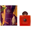 Amouage Material 100 ml, Eau de Parfum Spray