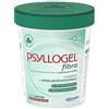 NATHURA GIULIANI(GIULIANI SpA) PSYLLOGEL FIBRA NEUTRO 170 G