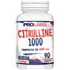 PROLABS Citrulline 1000 90 compresse