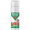 Jungle Formula Molto Forte Roll-On - Risparmia il 10% con codice: perrigo0626 50 ml Roller