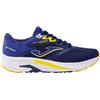 Joma SCARPE RUNNING R.SPEED BLU