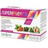 Erba vita Super energy 10 flaconcini