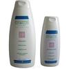 RPF Srl IDRASTIN Crema Cellul.200ml