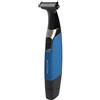 PROFI CARE PROFICARE 330740 PC-BHT 3074-Rasoio per Capelli, 2 in 1, per Uso Bagnato e Asciutto, 3600 W, Multicolour