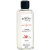 Maison Berger Paris Chic - Ricarica per Lampada Catalitica Lampe Berger 500 ml