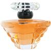 Lancome Tresor Eau de parfum spray 50 ml donna