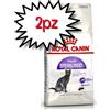 ROYAL CANIN GATTO ADULTO STERILISED 37 400 G PREZZO A CONFEZIONE