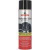 Nigrin Unterbodenschutz Bitumen Schwarz 500ml