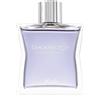 Rasasi Daarej Pour Homme 100 ml