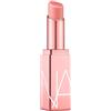Nars AFTERGLOW LIP BALM 3 g