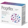 PROGEFARM PROGEFLEX 20BUST