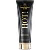 AUSTRALIAN GOLD HOT! BLACK 250 ML