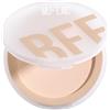 MULAC BFF HYDRATING PRESSED POWDER 01 Light