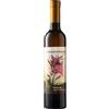 Mandrarossa Passito di pantelleria "serapias" doc