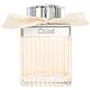 Chloe' CHLOè EAU DE PARFUM 50ML