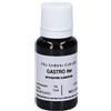 Gastro FEE Fee Gastro 15 Ml ml Soluzione orale