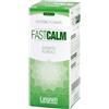 Fast Calm 30Ml Gtt 30 ml Gocce orali
