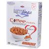Dietolinea Coffee Flakes 375 G g