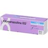 EG Xilometazolina Eg*Spr10Ml 10Mg 10 ml Spray nasale
