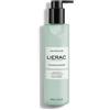 Lierac Struccanti Lierac Acqua Micellare 200 ml Altro