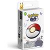 Nintendo Pokémon Go Plus +;