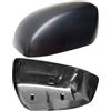 Taros Trade 104688 copertura specchietto retrovisore sinistro - lato guida