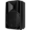 RCF ART 710A MK5 CASSA ATTIVA 10'' 1400W