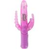 SEVEN CREATIONS Rabbit Dual Pleasure