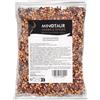 Minotaur Spices | Fiocchi di peperoncino | 2 x 500 g (1 Kg) | Fiocchi, piccante, peperoncini