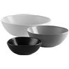 Mäser - Set di ciotole in ceramica Glendale