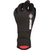 BEUCHAT GUANTO SCIROCCO ELITE 1.5 MM Guanti sub