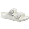 BIRKENSTOCK ARIZONA KIDS EVA Ciabatta Bambini