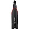 BEUCHAT LIBECCIO SPORT Pinne