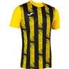 JOMA INTER III SHIRT T-shirt Sportiva Adulto