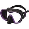 SEAC SUB MASCHERA ICONA Snorkeling