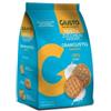 Giusto Grangusto Classici Biscotti senza zuccheri aggiunti 350 g