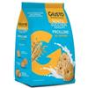 Giusto Senza Zuccheri aggiunti Frollini ai cereali 350 g