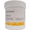 Karo Pharma Locobase Protect Crema per pelli secche e sensibili 350 g