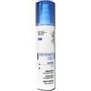BioNike Linea Defence Deo Sudorazione Intensa Active Anti-Odore Spray 100 ml