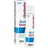 Farmaceutici Damor Fitostimoline Plus Spray 75 ml