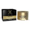 GDP Srl-GENERAL DIETET.PHARMA Ialucollagen Collagen Intensive Natur Unique 200ml