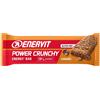 ENERVIT SpA Power Crunchy Energy Bar Caramel Enervit 40g