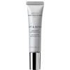 INSTITUT ESTHEDERM ITALIA Div. Time Lift&Repair Soin Lissant Institut Esthedern 15ml