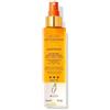 INSTITUT ESTHEDERM ITALIA Div. Adaptasun Eau Solaire Hydra-Protectrice Institut Esthederm 150ml