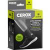 TAVOLA SpA Benda Elastica Ginocchio Cerox 1 Pezzo