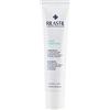 IST.GANASSINI SpA Aqua Sensitive Crema Ricca Rilastil 40ml