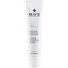 IST.GANASSINI SpA Aqua Sensitive Crema Leggera Rilastil 40ml