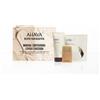 AHAVA Srl Kit Mineral Contouring Leviga e Rassoda Ahava