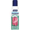 Nuncas Rinfresca Giacche e Tessuti Spray Antiodore - Glamour - 250 ml