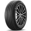 MICHELIN GOMME PNEUMATICI e.PRIMACY (S1) XL 195/55 R16 91H MICHELIN